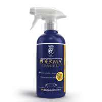 #labocosmetica #derma cleaner 2.0 – delikatny produkt do czyszczenia skóry 500ml
