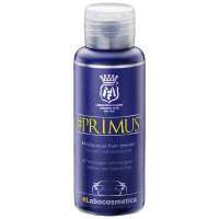#labocosmetica #primus – alkaliczna piana aktywna, skuteczne i bezpieczne mycie 100ml
