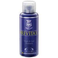 #labocosmetica #revitax – szampon samochodowy z powłoką ochronną 100ml