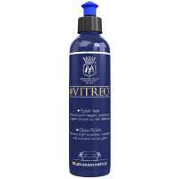 #labocosmetica #vitreo – produkt do polerowania i oczyszczania szyb 250ml