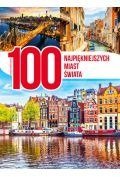 100 najpiękniejszych miast świata