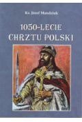 1050-lecie chrztu polski