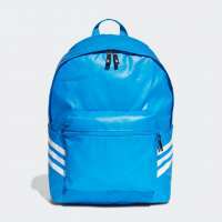 3-stripes future icon classic backpack