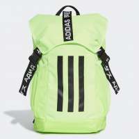 4athlts backpack