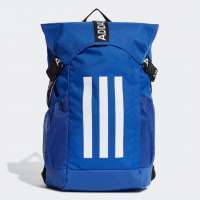 4athlts backpack