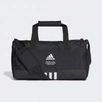 4athlts duffel bag extra small