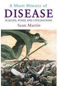 A short history of disease