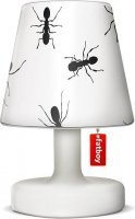 abażur cooper cappie do lampy edison the petit ant