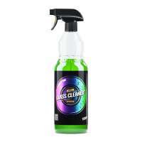 adbl glass cleaner2 – płyn do mycia szyb, nie pozostawia smug 1l