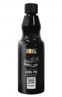 Adbl ipa – alkohol izopropylowy, odtłuszcza lakier przed woskiem lub powłoką 1l