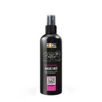 Adbl magic mist sb – odświeżacz powietrza o zapachu szamponu snowball 200ml