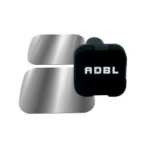Adbl sticky – magnetyczny uchwyt na telefonu