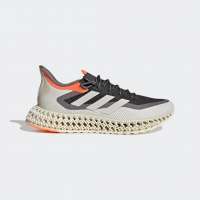 adidas 4dfwd 2 running shoes