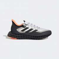 adidas 4dfwd 2 running shoes