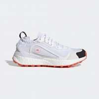 adidas by stella mccartney outdoorboost 2.0 shoes