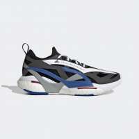 adidas by stella mccartney solarglide running shoes