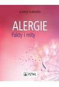 alergie. fakty i mity