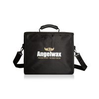 Angelwax detailers bag praktyczna torba organizer na kosmetyki samochodowe