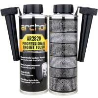 archoil ar2820 professional engine flush – profesjonalna płukanka do silnika 250ml