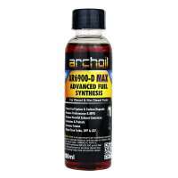 archoil ar6900-d max – dodatek do oleju napędowego, zwiększa liczbę cetanową 100ml