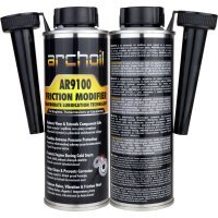 Archoil ar9100 – modyfikator tarcia, obniża poziom hałasu i redukuje wibracje 200ml