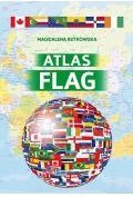 atlas flag