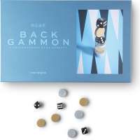 backgammon printworks play