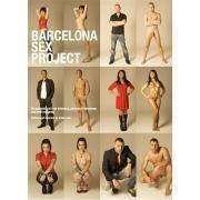 barcelona sex project