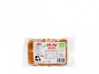 Bio tofu wędzone 220g solida food