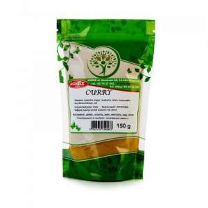 curry 150g