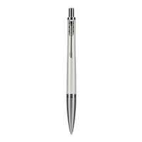 długopis parker urban premium perłowy ct t2016