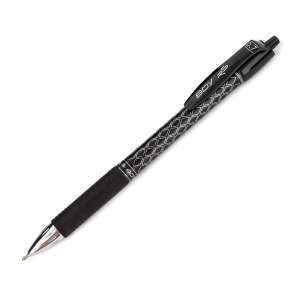 długopis rystor boy rs - czarny