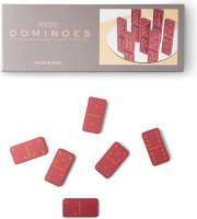 domino printworks play