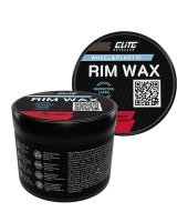 Elite detailer rim wax – syntetyczny wosk do zabezpieczenia felg 300ml