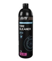 Elite detailer tire cleaner – preparat do czyszczenia opon i powierzchni gumowych 1l
