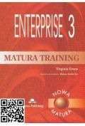 Enterprise 3. matura training oop