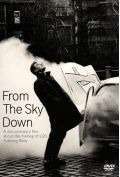 from the sky down film dvd