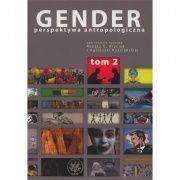 gender: kobiecość, męskość, seksualność