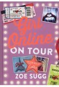 Girl online on tour 2
