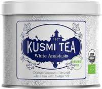 herbata biała anastasia puszka 90 g