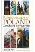 Kaleidoscope of poland. a cultural encyclopedia