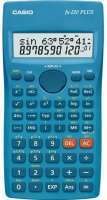 Kalkulator casio fx-220es plus