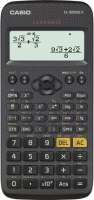 Kalkulator casio fx-350cex
