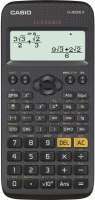 kalkulator casio fx-82cex
