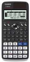 Kalkulator casio fx-991ex classwiz