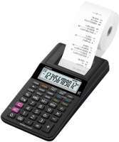 kalkulator casio hr-8rce-bk