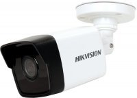 Kamera ip hikvision ds-2cd1043g0-i 2.8mm - możliwość montażu - zadzwoń: 34 333 57 04 - 37 sklepów w całej polsce
