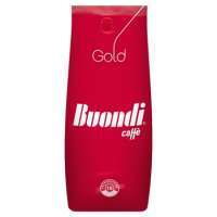 Kawa buondi gold - ziarnista 1kg