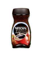 kawa nescafe classic - rozpuszczalna 200g