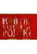 krótka historia polski